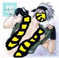 /album/imagens/a5-jpg/