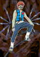 /album/imagens/a3-png1/