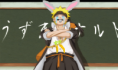 /album/imagens/a2-png1/