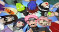 /album/imagens/a1-png1/