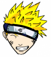 /album/imagens/naruto-png/
